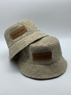 Bucket Essência Galo Chic Brasil.